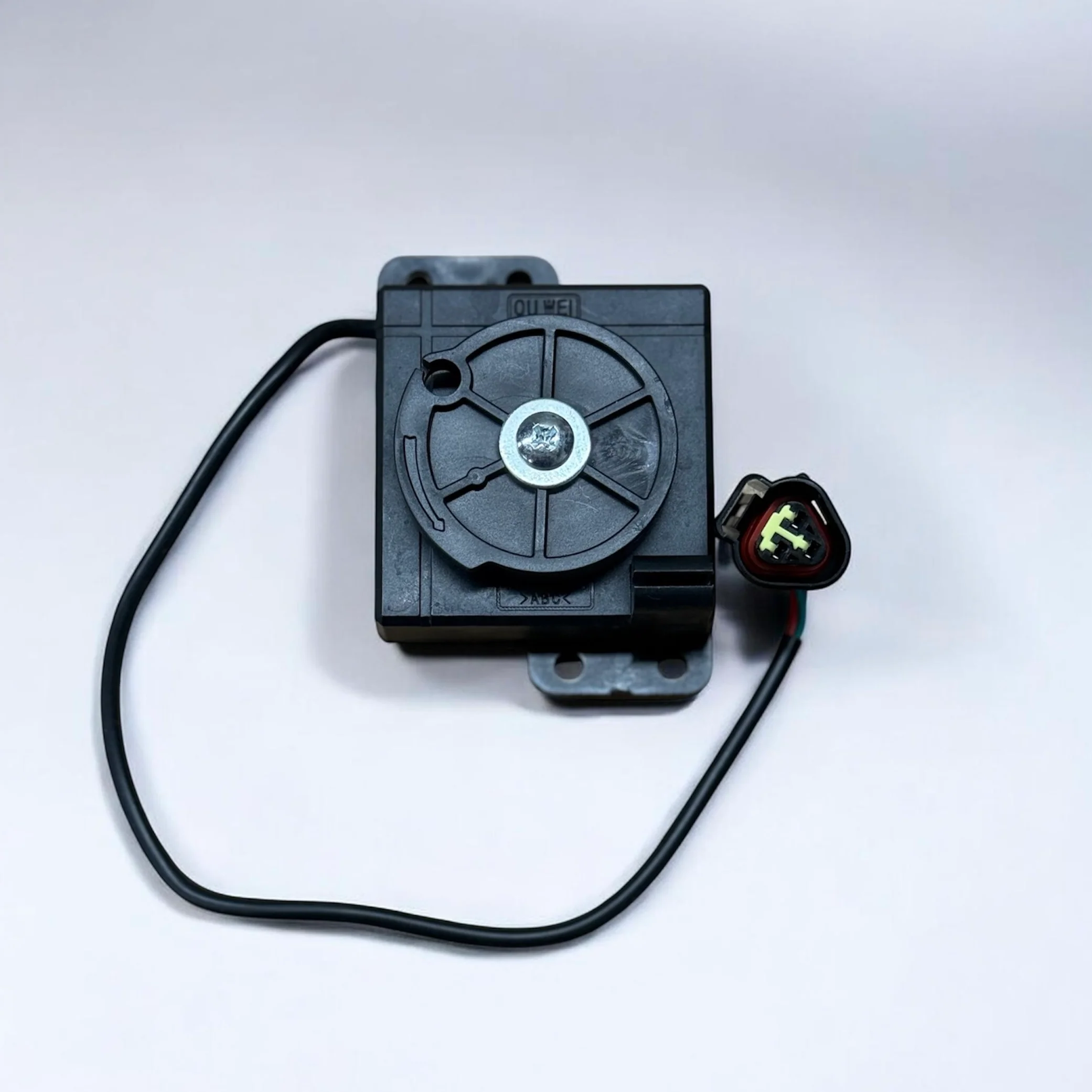 All Parts & Accessories